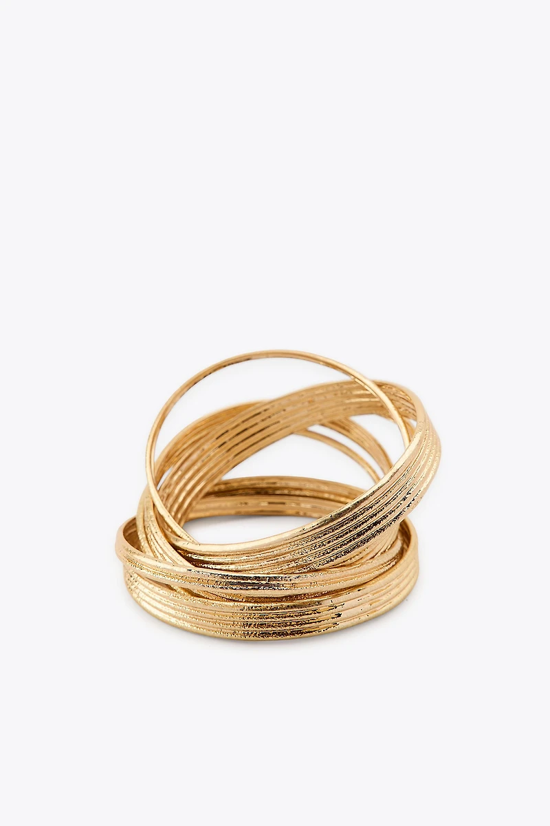 LOT DE 7 BRACELETS