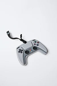 IDENTIFIANT PLAYSTATION ™ 30E ANNIVERSAIRE