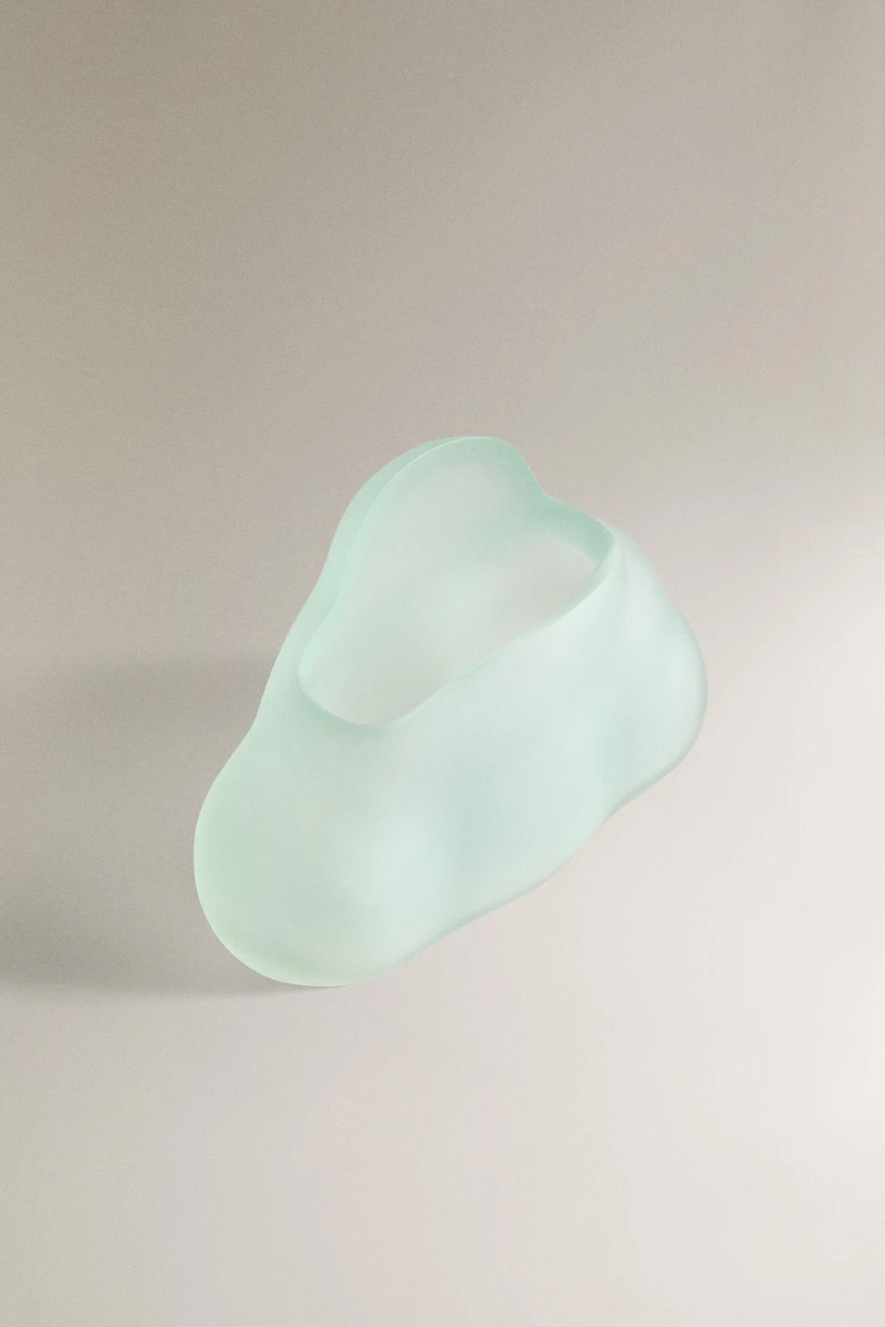POT À BROSSES À DENTS ENFANT NUAGE