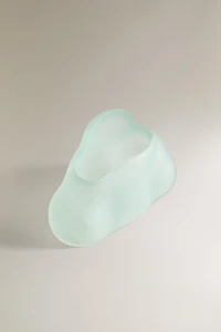POT À BROSSES À DENTS ENFANT NUAGE