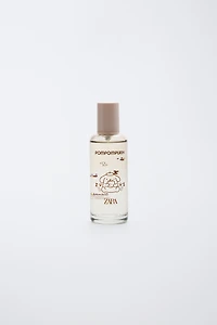 POMPOMPOURIN © SANRIO EDT 50 ML (1,69 FL. OZ.)