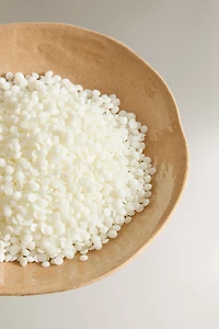 (200 G) PERLES CIRE PARFUMÉE SACRED WOODS