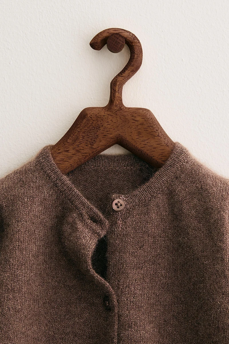 ZARA TIMELESS