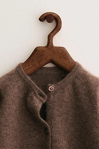 ZARA TIMELESS