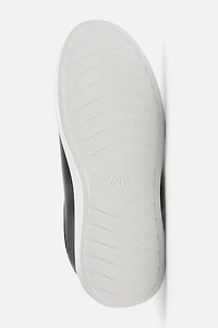 CHUNKY SNEAKERS