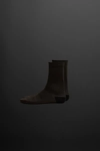 CYCLING SOCKS