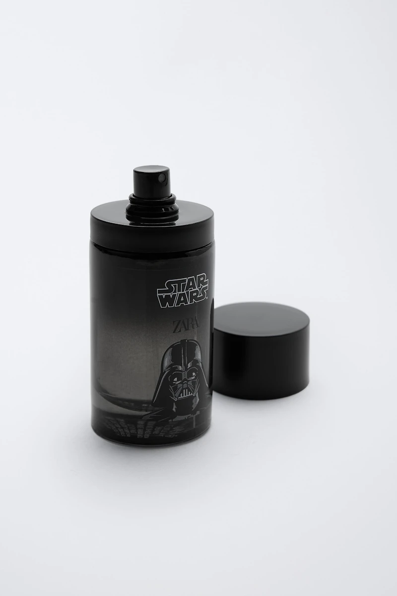 STAR WARS DARTH VADER © DISNEY EDT 50 ML (1.69 FL. OZ.)
