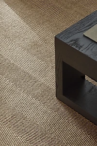 RUG 02