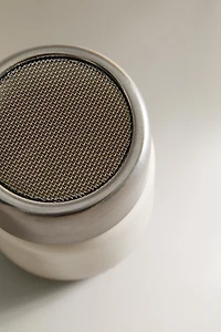 COFFEE SPICES SPRINKLER