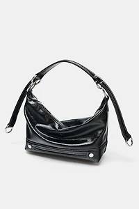 SAC PORTÉ ÉPAULE MULTIPOSITION