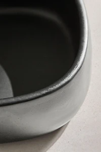 TRAY 03