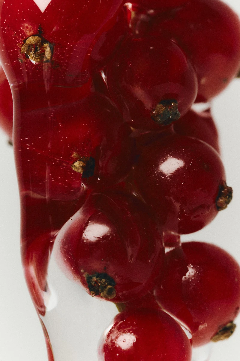 SASSY CRANBERRY EDP 100ML (3.4 FL.OZ).