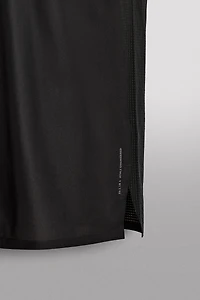 LIGHTWEIGHT RUNNING TANK TOP