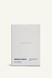 (100 ml) Midnight Breeze Eau de Parfum