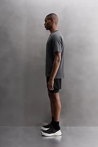 LOS ANGELES LAB TECHNICAL T-SHIRT