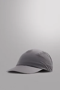 LIGHTWEIGHT TECHNICAL CAP
