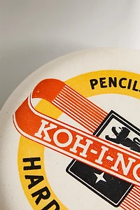 GOMME À EFFACER KOH-I-NOOR