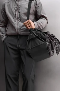 TECHNICAL TRAINING PANTS