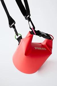SAC PUKAS ©