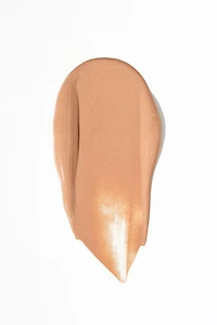 TINTED MOISTURIZER WITH SPF 50