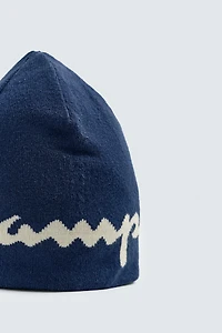 CHAMPION® X ZARA BEANIE HAT