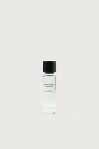 FASHIONABLY LONDON EDP 30ML (1.01 FL. OZ)