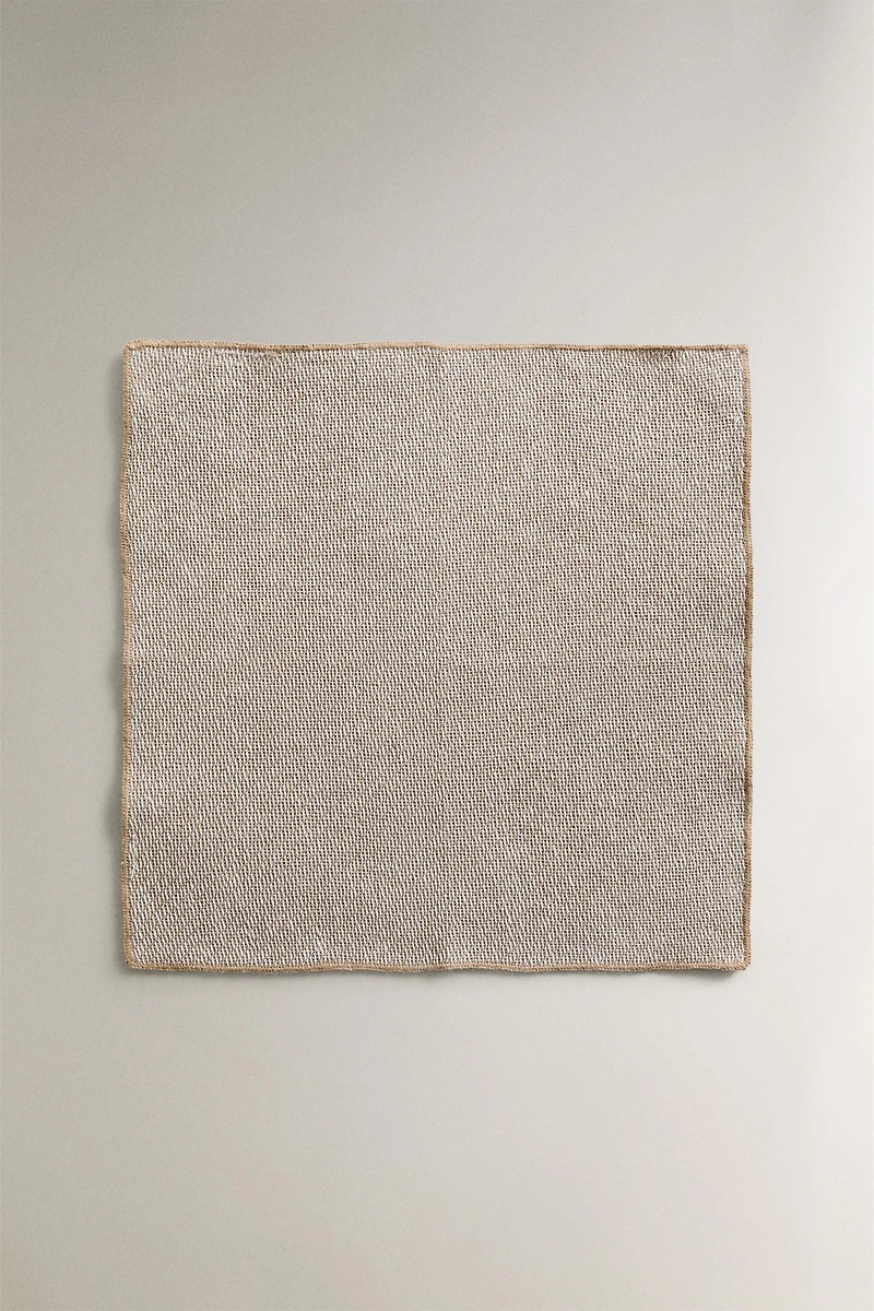 CLEANING CLOTH (SET OF 4)