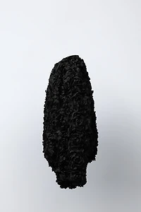 FLORAL BOMBER JACKET