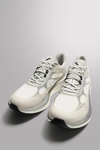 CHAUSSURES DE RUNNING