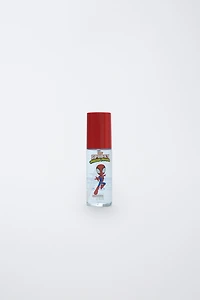 SPIDEY AND HIS AMAZING FRIENDS © MARVEL BODY MIST 100 ML (3.4 FL. OZ.)
