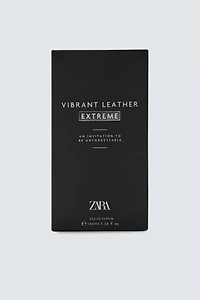 VIBRANT LEATHER EXTREME EDP 100 ML (3.4 FL. OZ)