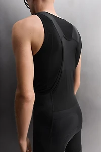 CUISSARD DE CYCLISME X O GRAN CAMIÑO