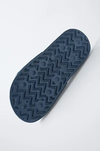 UEFA CHAMPIONS LEAGUE ® SLIDES