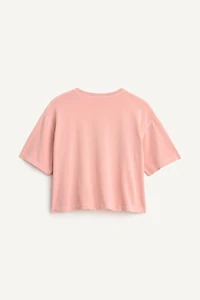 BX TSHRT
