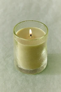 (155 G) BOUGIE PARFUMÉE VETIVER MELON