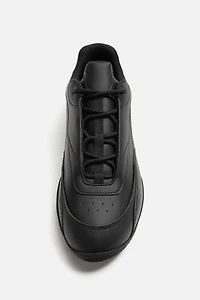 LIMITED EDITION SNEAKERS
