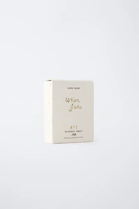 BABY WHEN I WAS ALCOHOL-FREE PERFUMED WATER EDT 30ML (1.0 FL OZ)