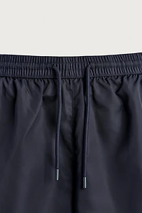 MAILLOT DE BAIN LONG AARON LEVINE X ZARA