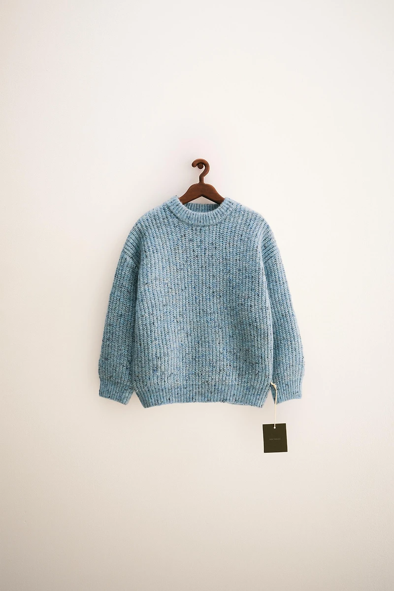 ZARA TIMELESS