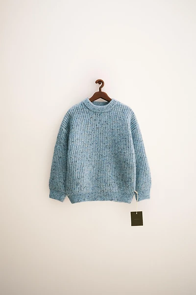 ZARA TIMELESS