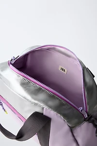 COLLECTION BOWLING GYMWEAR