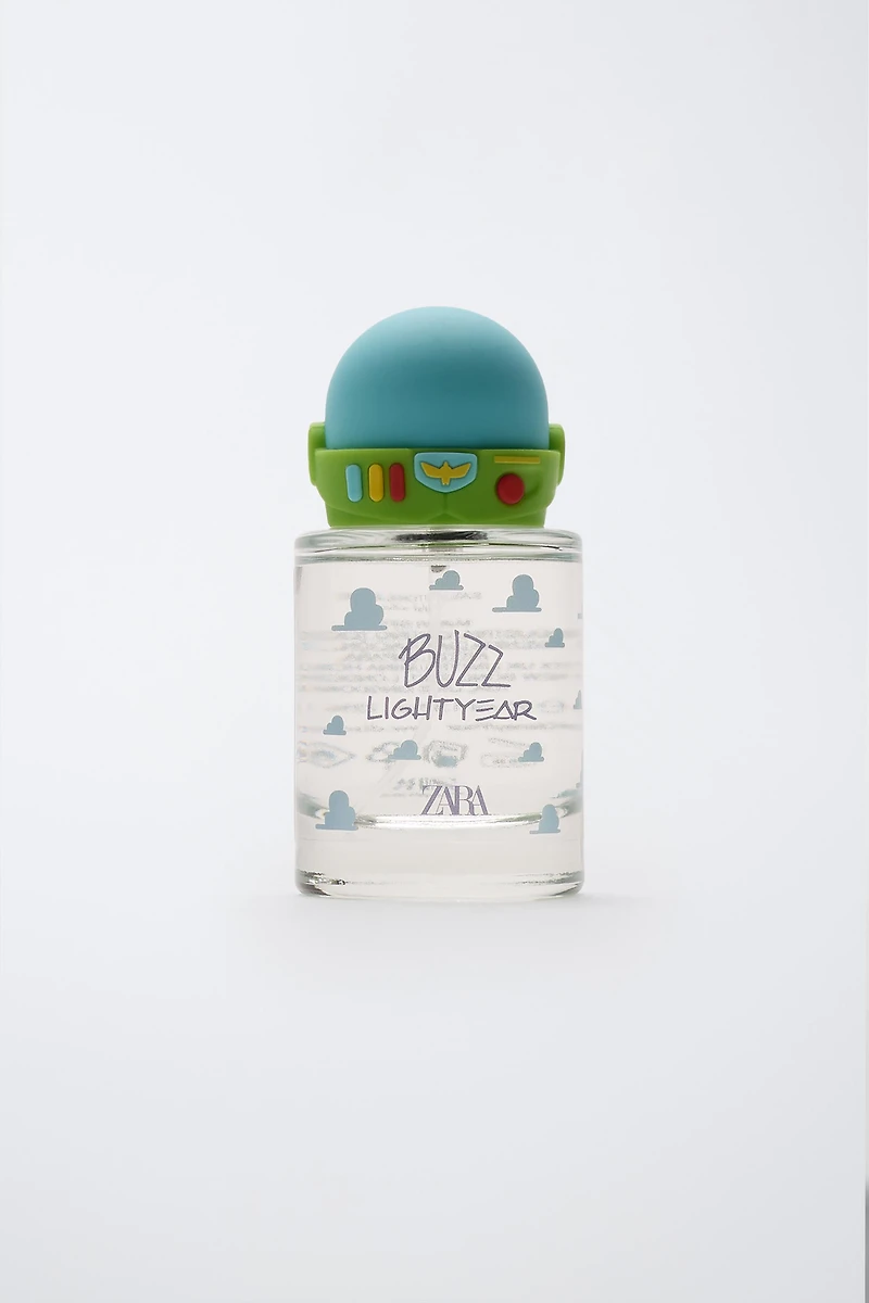 BUZZ L'ÉCLAIR TOY STORY © DISNEY/PIXAR EDT 50 ML (1,7 FL. OZ)