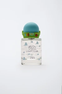 BUZZ L'ÉCLAIR TOY STORY © DISNEY/PIXAR EDT 50 ML (1,7 FL. OZ)