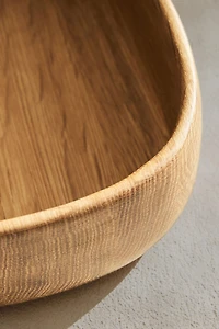 TRAY 03