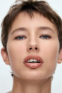 SPF 50 LIP GLOSS