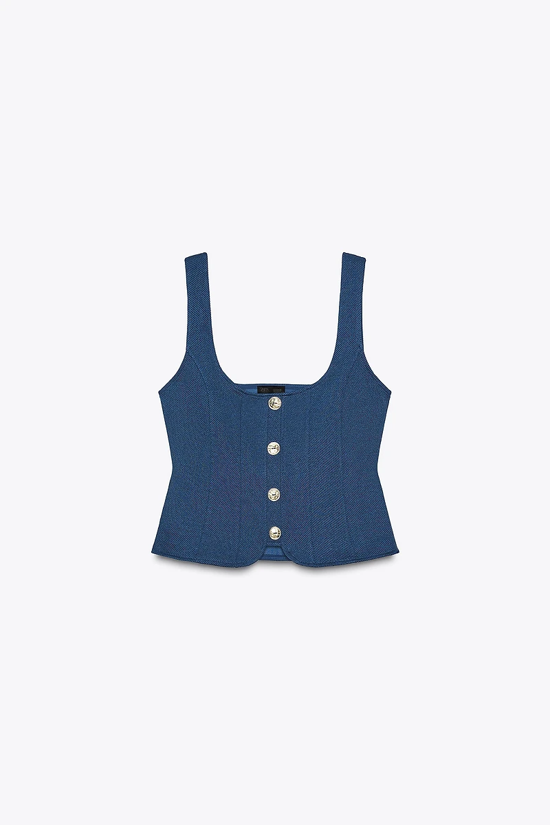 TOP SERGÉ BOUTONS