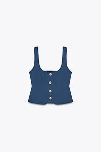 TOP SERGÉ BOUTONS