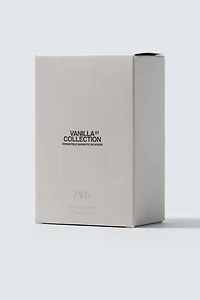 VANILLA COLLECTION 01: IRRESISTIBLE/MAGNETIC/DELICIOUS EDP 100 ML (3.4 FL. OZ)