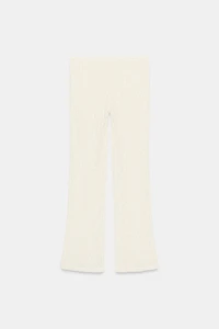 LACE PANTS