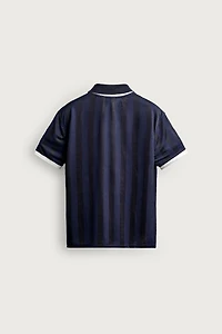 FRANCE 98 FIFA WORLD CUP™ CLASSICS TECHNICAL POLO